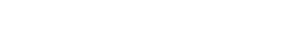 Maxhaust – zur Website